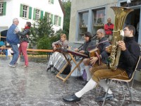 /album/neuhausen-ob-eck/hoamstanzer-2-jpg/